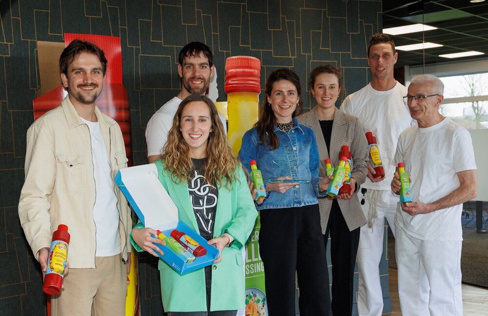 Hela Thissen - Wim Naarding.jpg