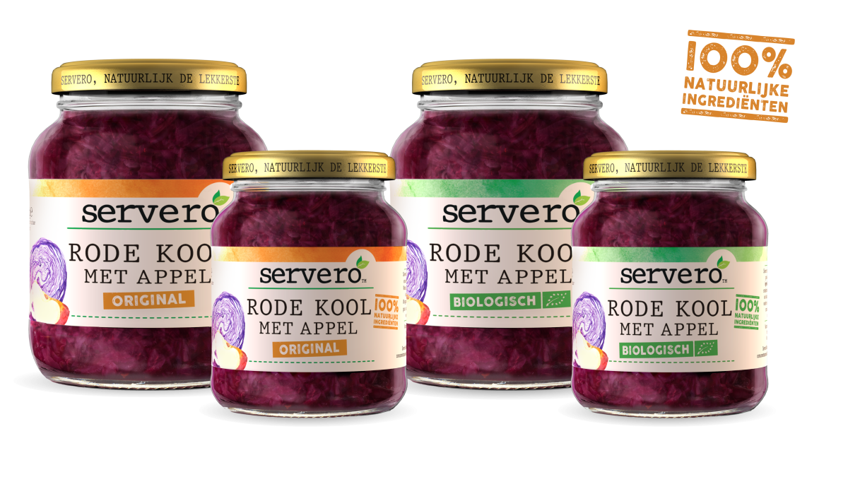 servero-rode-kool-met-appel-range.png