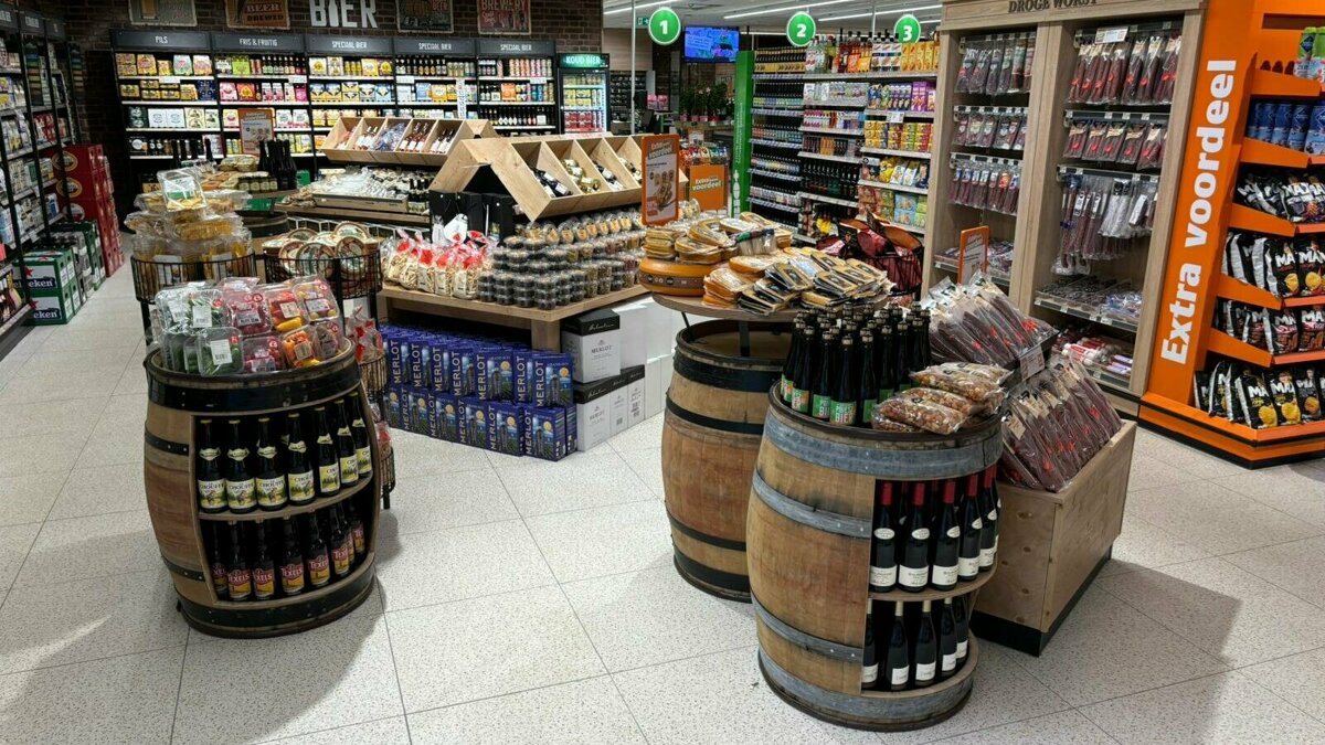 Borrelplein Berltsum 9.jpg