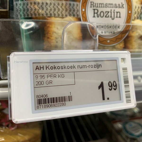 elektronisch schaplabel.jpg