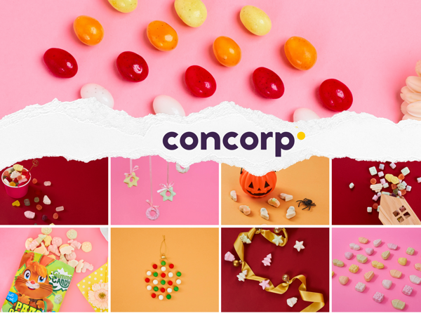 CONCORP seizoen 1.png