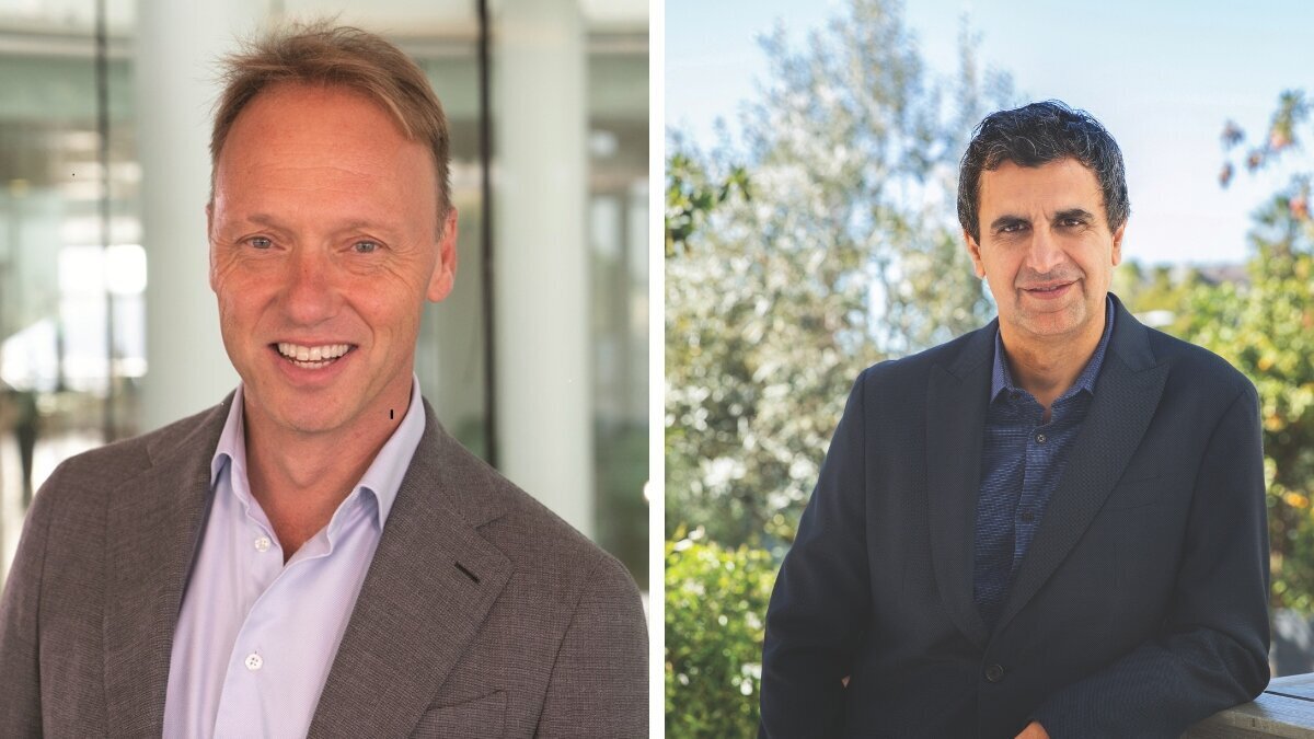 ontwerp Unilever.jpg