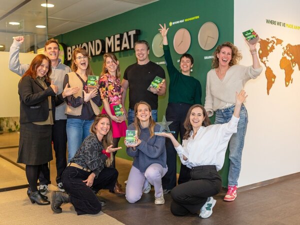 BeyondMeat03.jpg