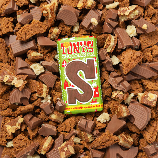 Tonys-Sint-MelkSpijsSpeculaas_V3.jpg