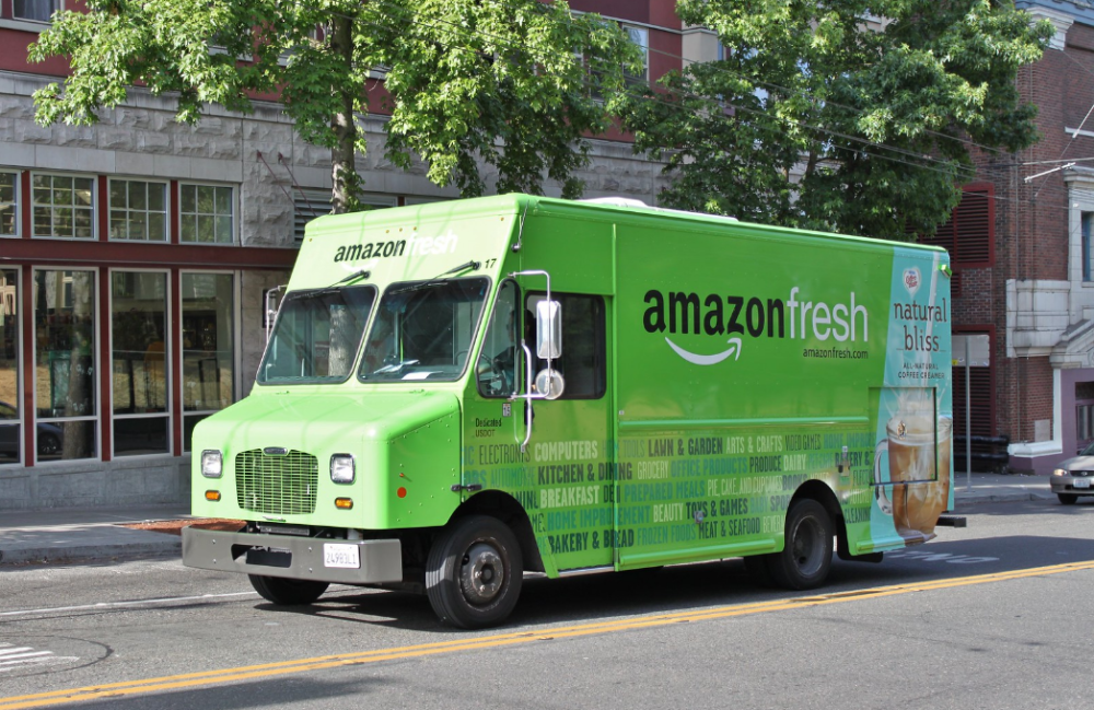 AmazonFresh Flickr - Bruce Englehardt.png