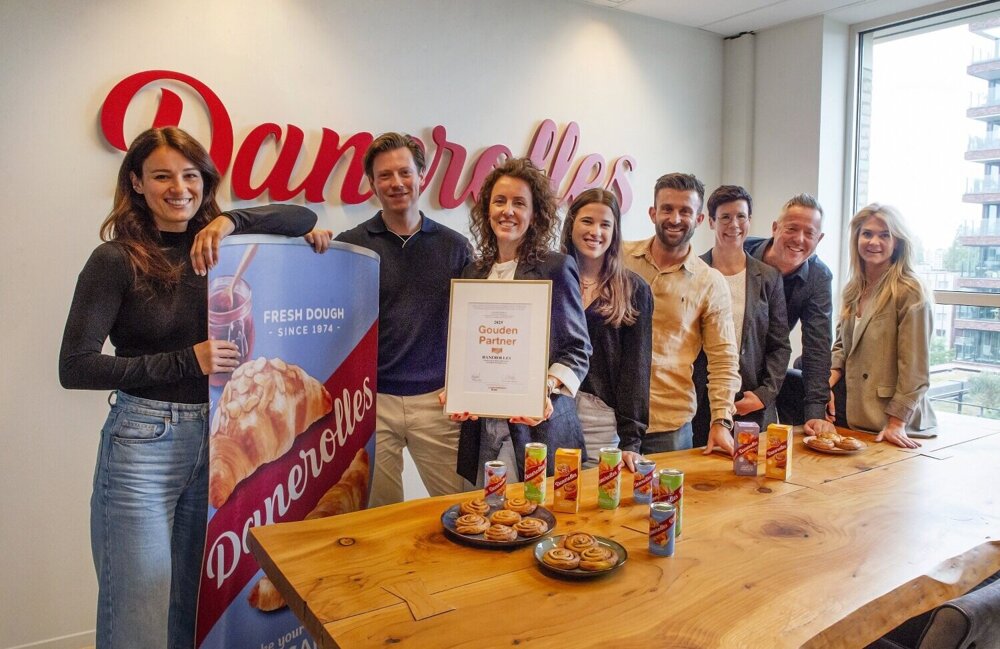 ShotbyMarlies foto 3.jpg