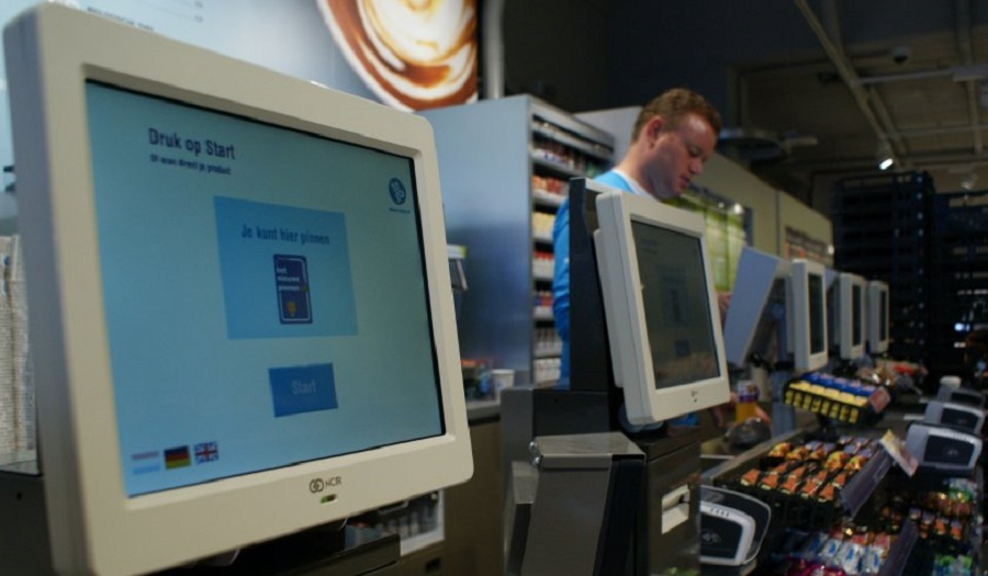 9-kassa-zelfscankassa-resized-site.jpg