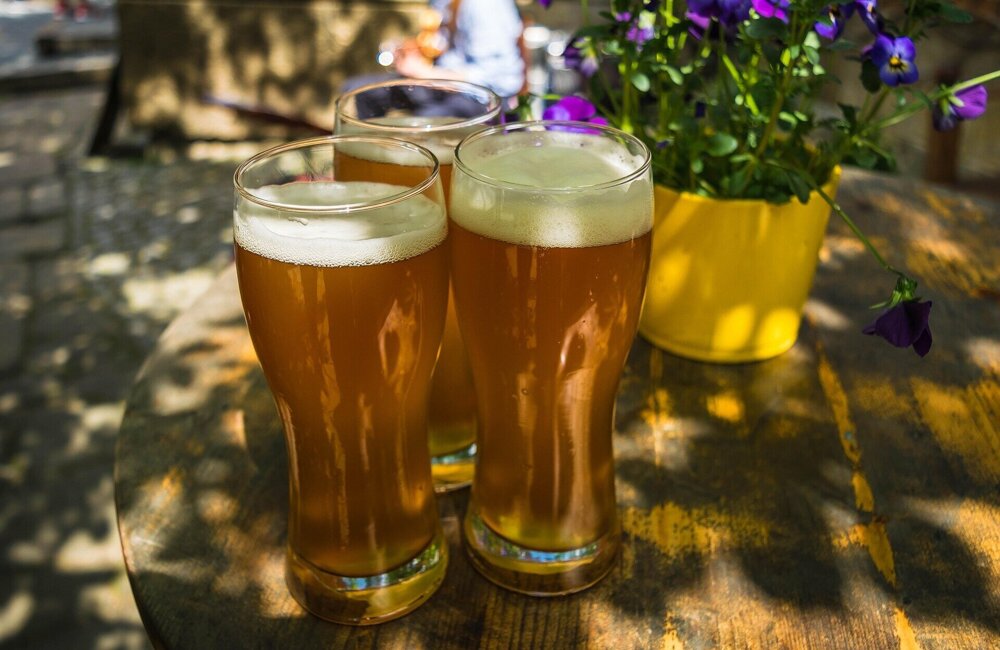 tama66-beer-1379581_1920 (1).jpg