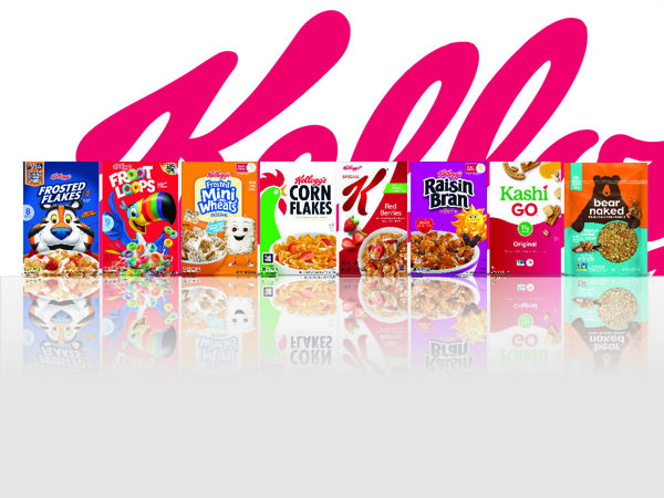 WK Brands Lineup 2.jpg