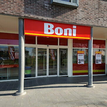 5347_zeewolde.jpg