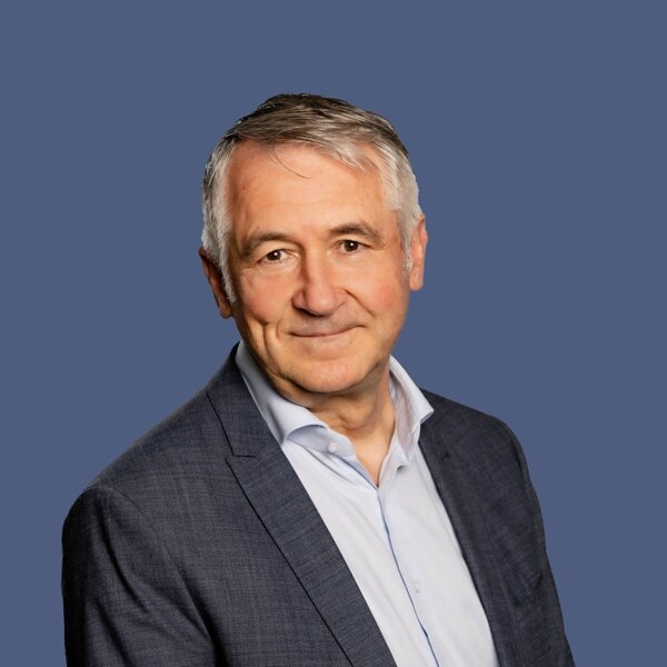 Richard Schouten 04.jpg