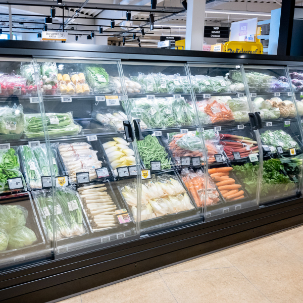02_duurzaamheid-staat-centraal-bij-verbouwde-jumbo-winkel-in-bergen-op-zoom.jpg