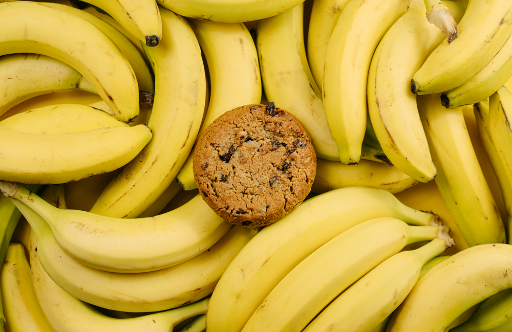 Sunt_American_Cookie_bananas.png