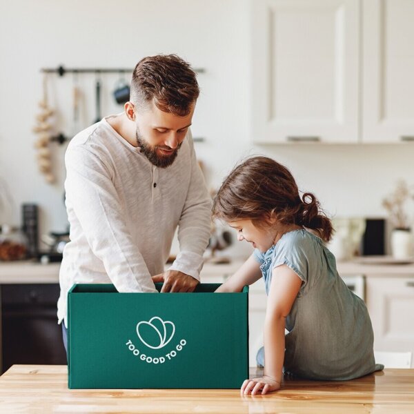 Afbeelding Danone NL - Too Good To Go.jpg