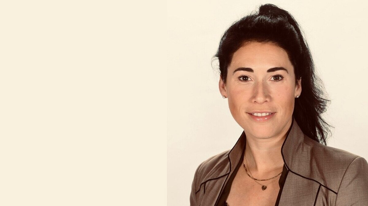 Milou Driesse nieuw2.jpg