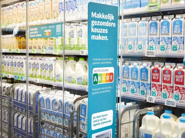 nutri-scorezuivelschap-2.jpg