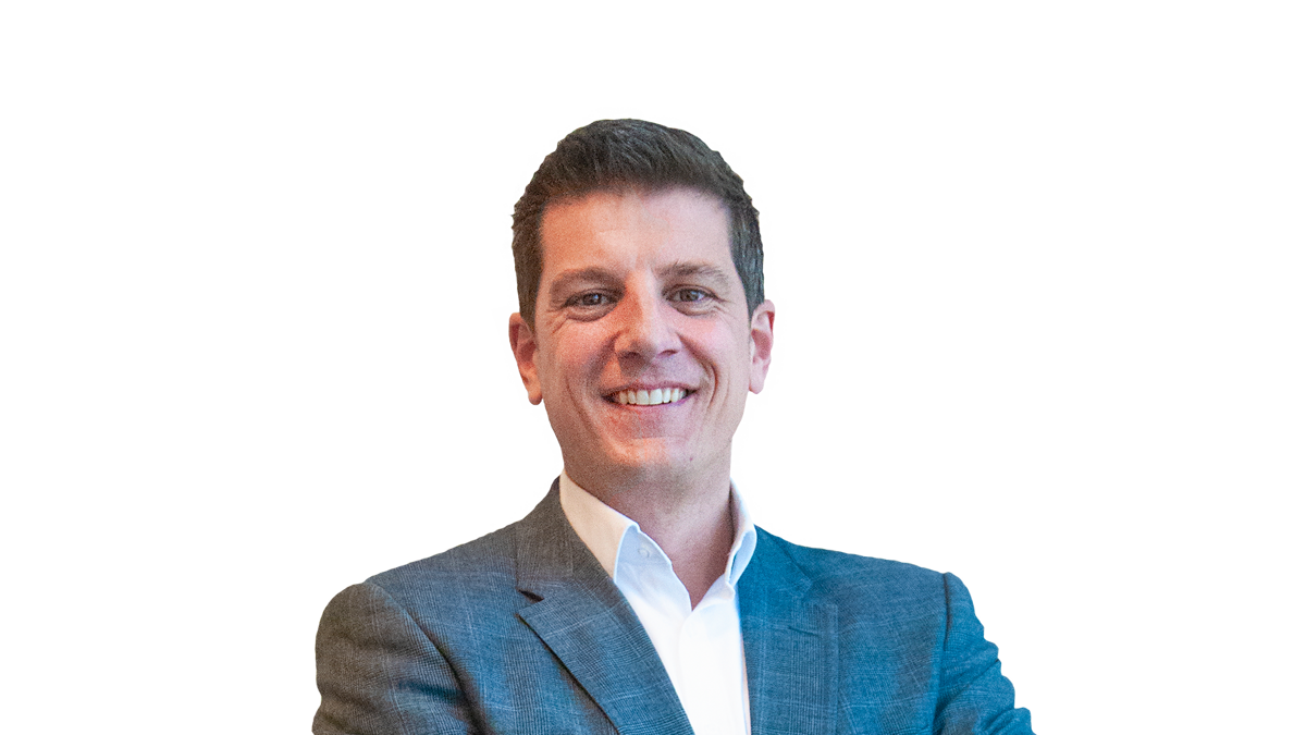 Pieter de Boer directeur  Amfish.png