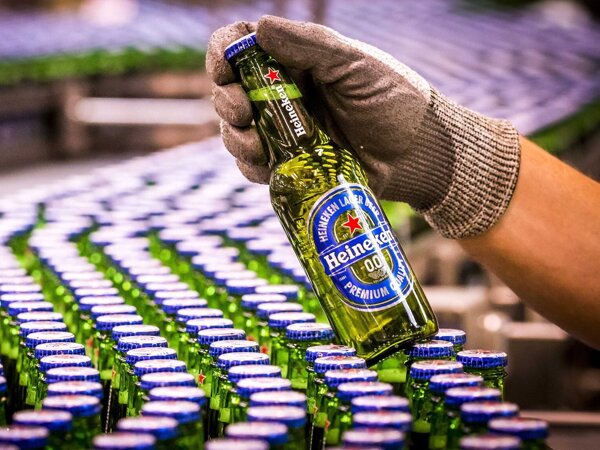 heineken0.0.jpg