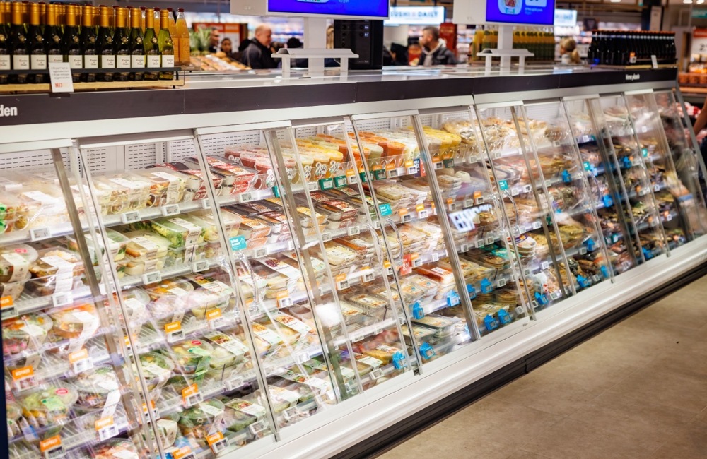 Albert Heijn Museumplein gemak.jpeg