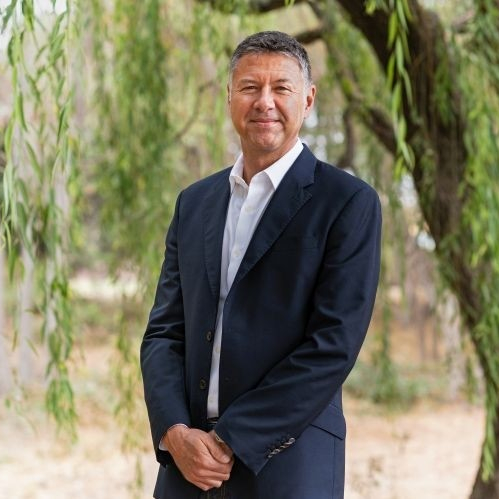 Xavier Unkovic.jpg