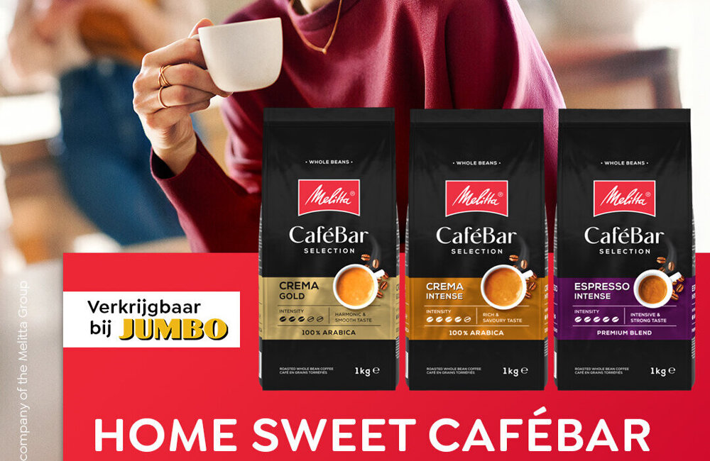 Melitta CaféBar_1080x1350px.jpg