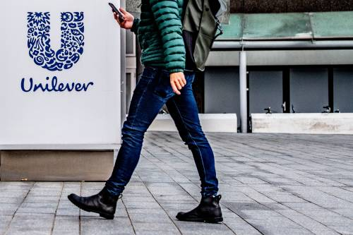 unilever.jpg
