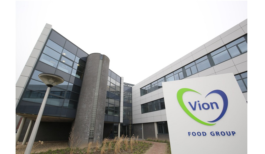 vion-hq.jpg