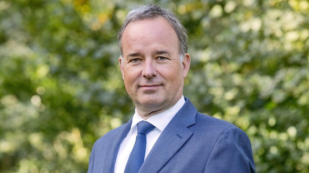 JP20221011 CBL Portretten132.jpg