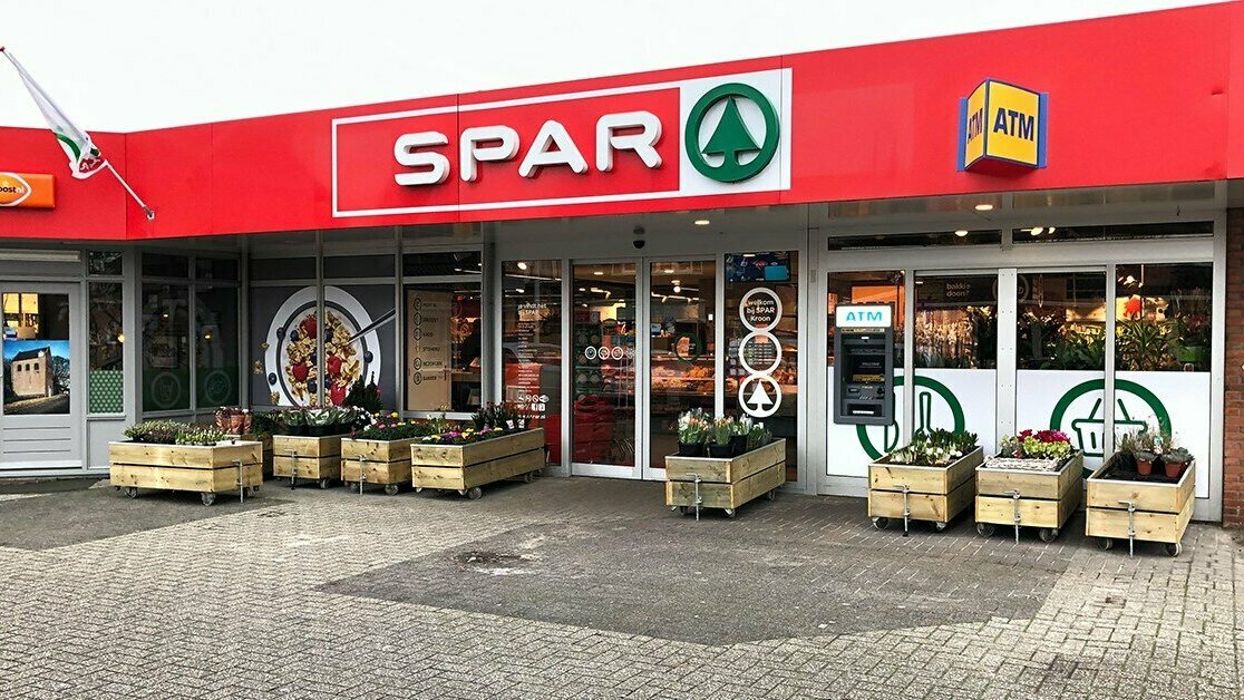 spar.jpg