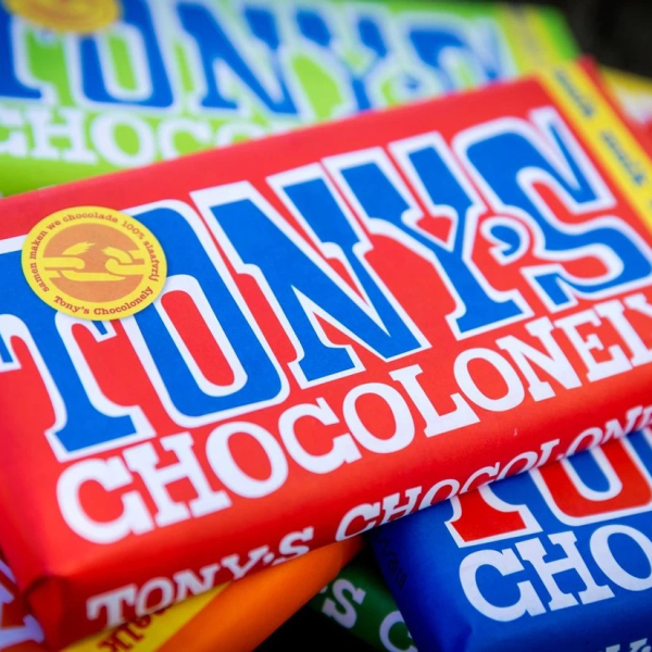 chocoladecircus-van-de-baan-tonys-chocolonely-bouwt-toch-geen-eigen-fabriek.jpg