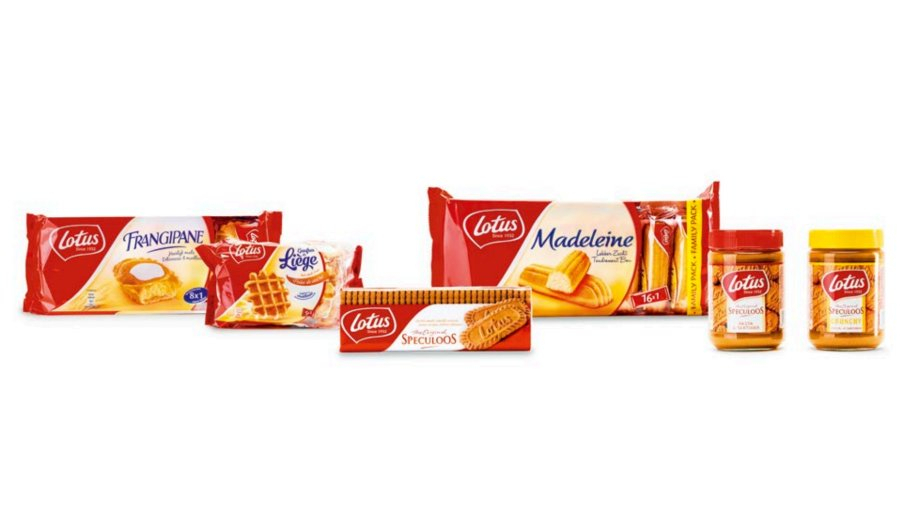 lotus_bakeries_speculoospasta_koekjes_900x525.jpg