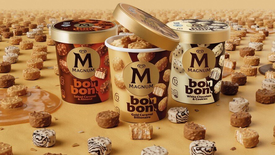 Magnum ijsbonbons.jpg
