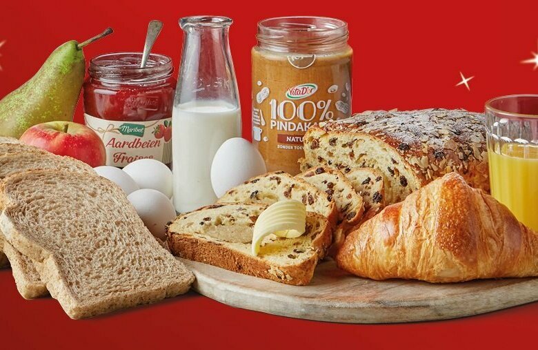 MicrosoftTeams-image (10).jpg