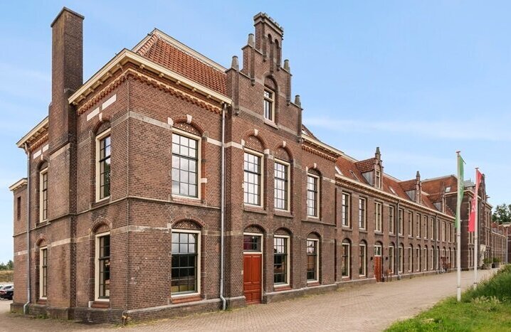 FSIN nieuw pand 2022.jpg