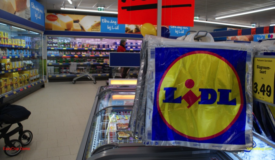 lidl.jpg