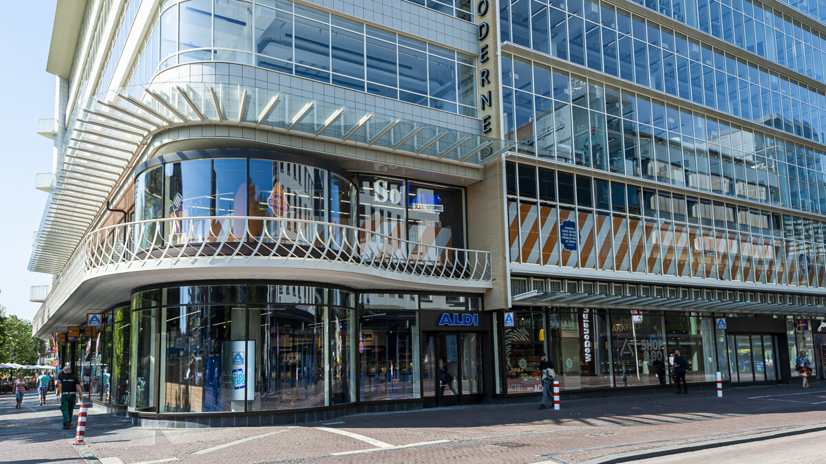 Aldi Shop & Go Utrecht exterieur gevel.jpg