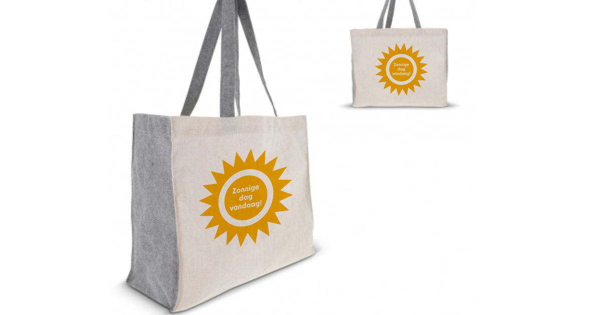 Ammerstol krijgt buurtsuper terug