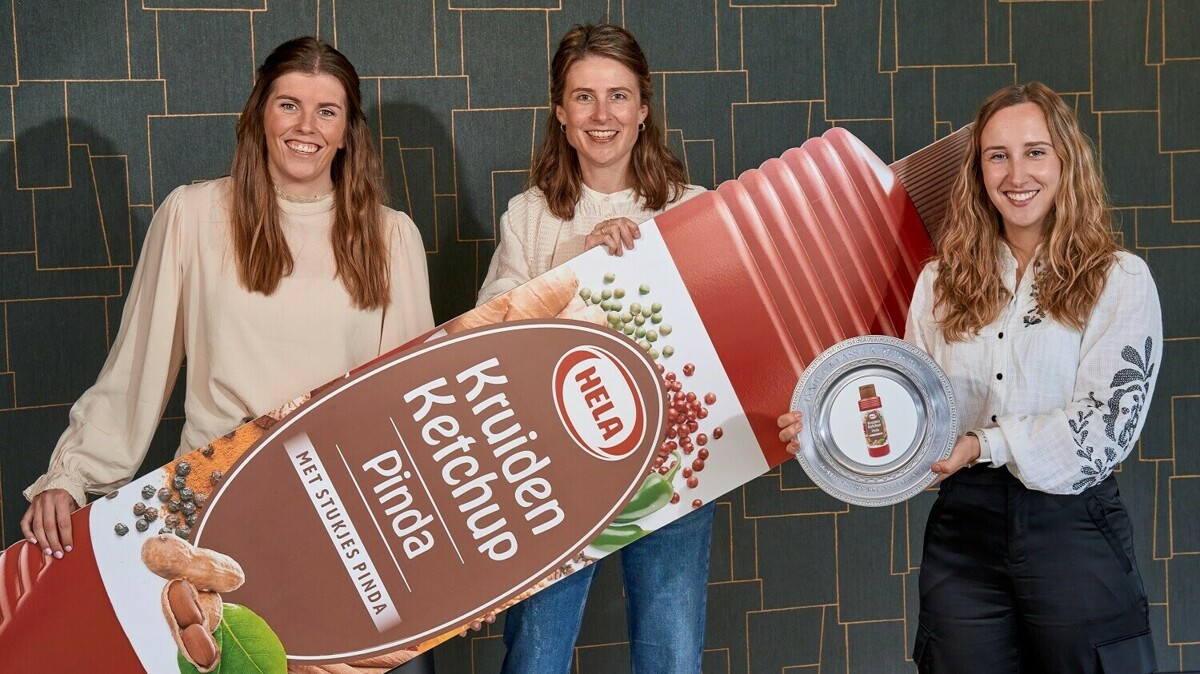 23-10-12_Hela_Pinda_0 2.jpg