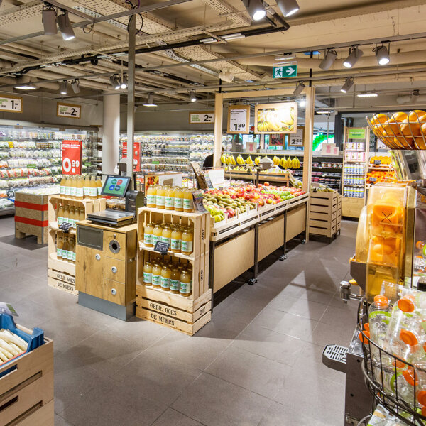 WINKEL PLUS GIEL SMITS 22.jpg