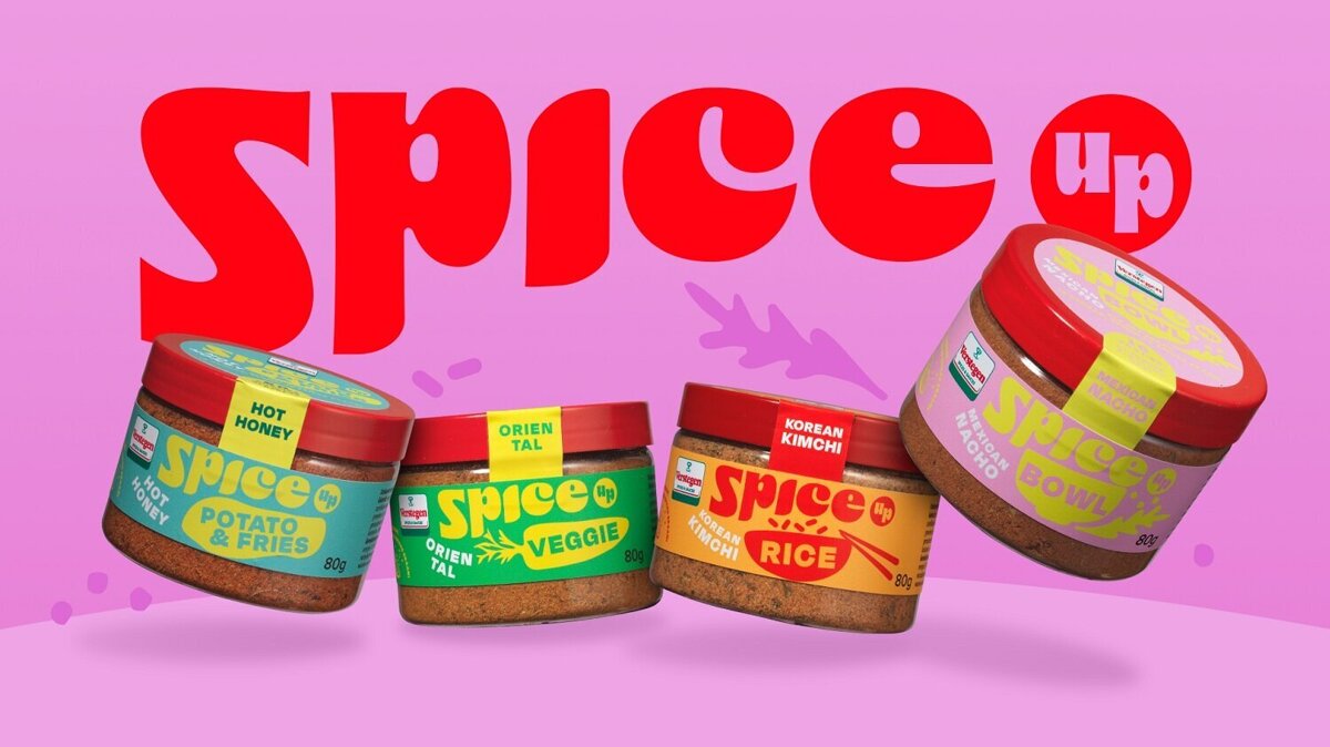 Verstegen_SpiceUp_Camp beeld_2_Heroes.jpg