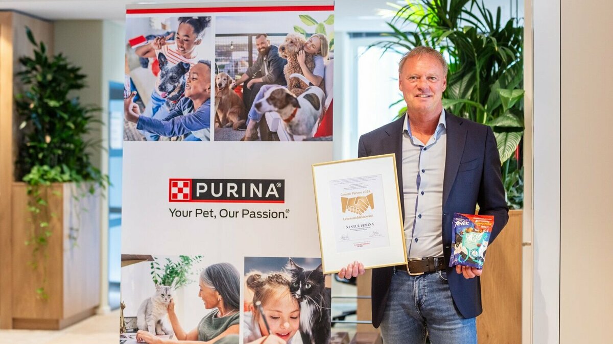 Purina040624nr05 (1).jpg