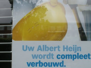 albert_heijn_verbouwing_verbouwd_heropening_heropend_leeg_bord_bouwen_nieuw_4_resized_site