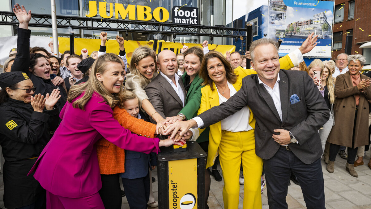 jumbo-foodmarkt-naaldwijk-2022-07.jpg