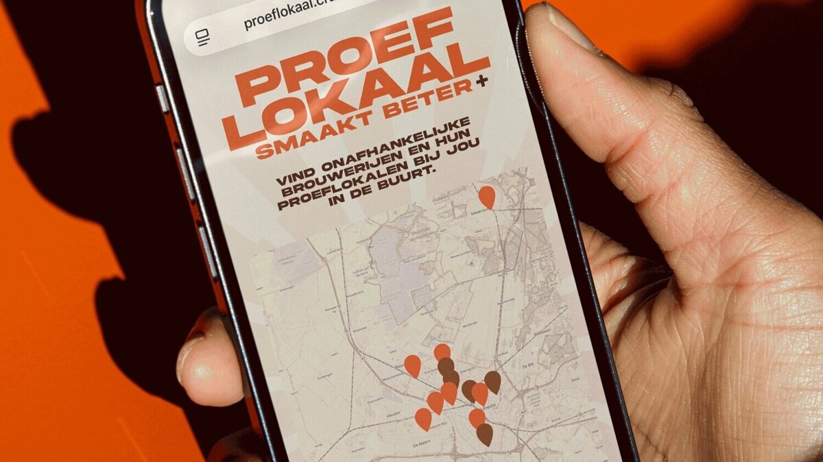 PERSBERICHT 2026-04-02 Campagne Proef Lokaal website.jpg