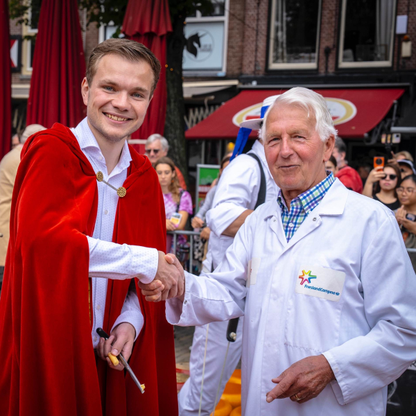 Jansma kaasgilde.jpeg