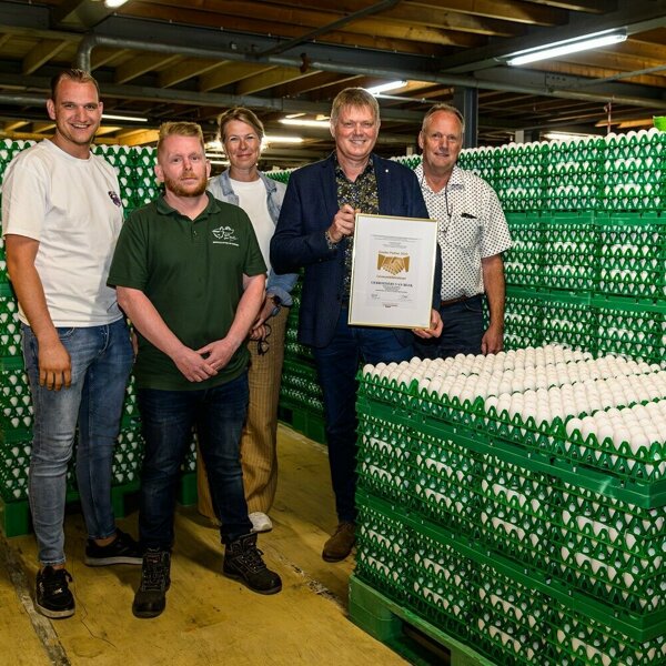 Gebroeders van beek, fotograaf Jan Adelaar.jpg