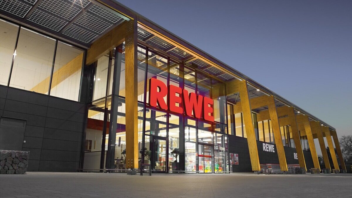 REWE_GreenBuilding