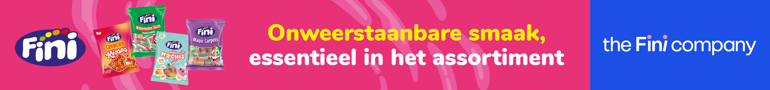 2442_Banners_1