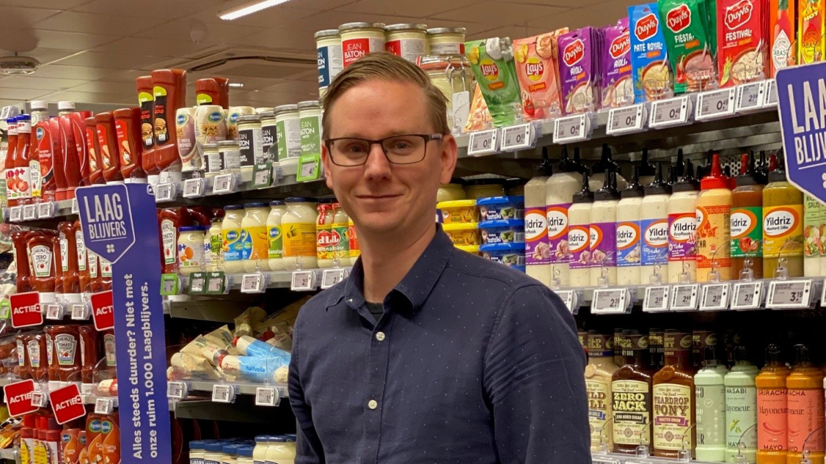 marcel bakker plus.jpg