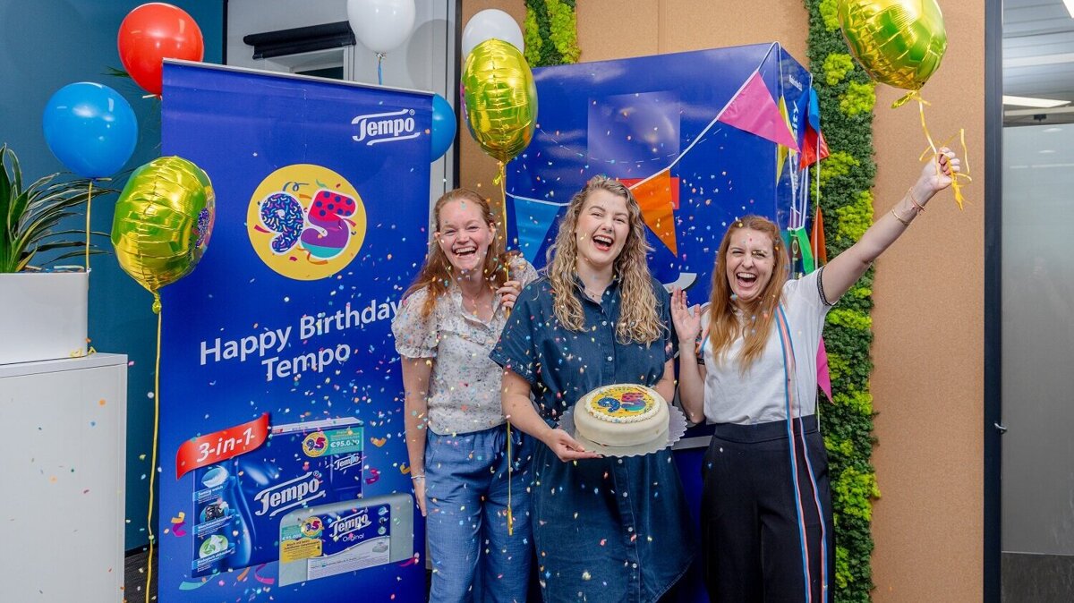 hoofdfoto (5) (2).jpg